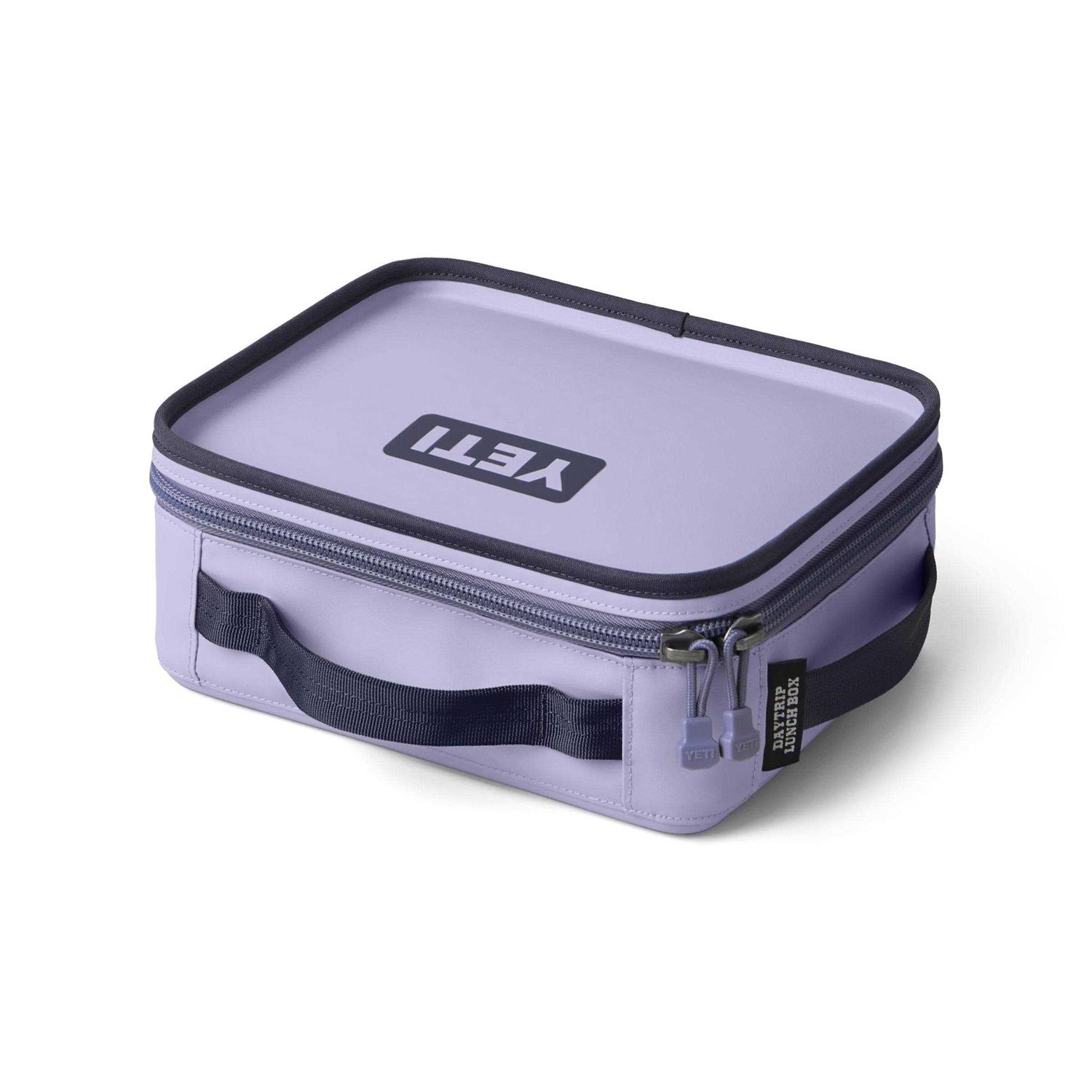 Daytrip Lunch Box Yeti - Image 4