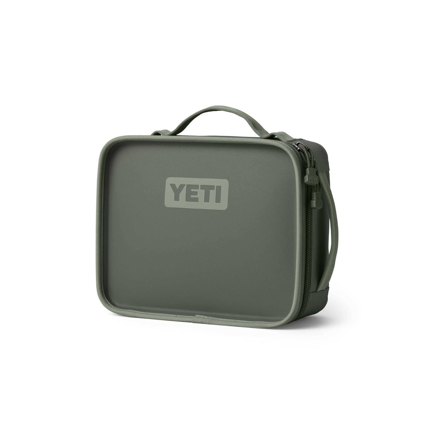 Daytrip Lunch Box Yeti - Image 5
