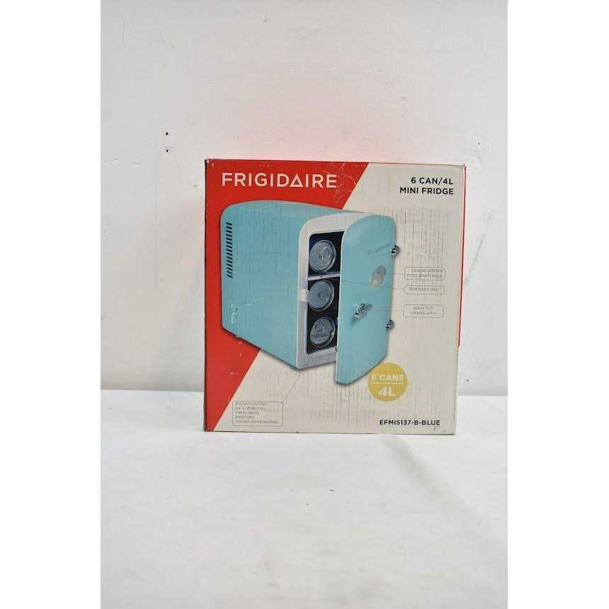 Frigidaire EFMIS137 - Image 3