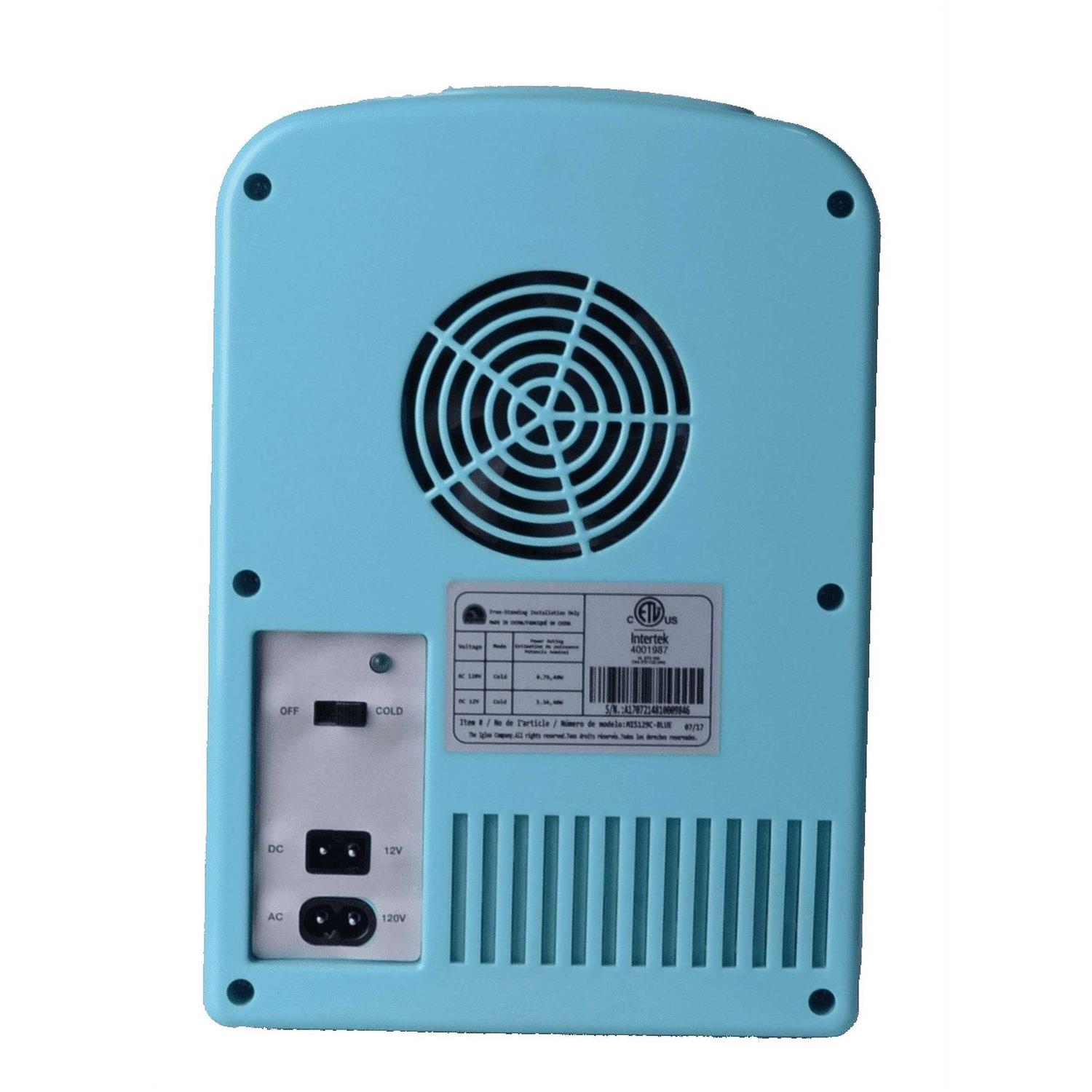 Frigidaire EFMIS137 - Image 4