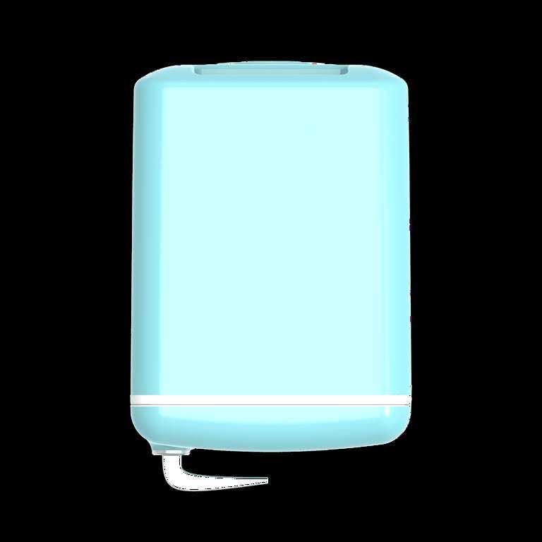 Frigidaire EFMIS137 - Image 5