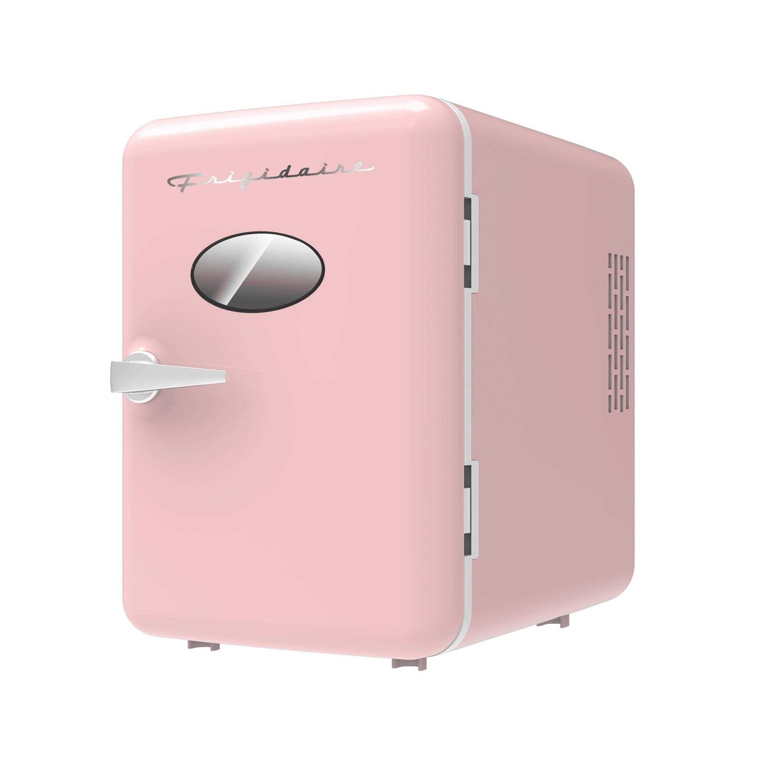 Frigidaire EFMIS137 - Image 3