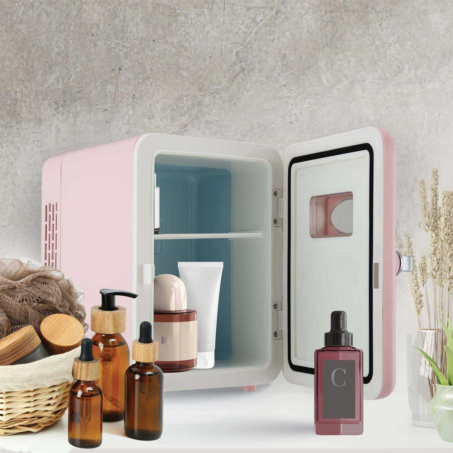 Frigidaire EFMIS137 - Image 4