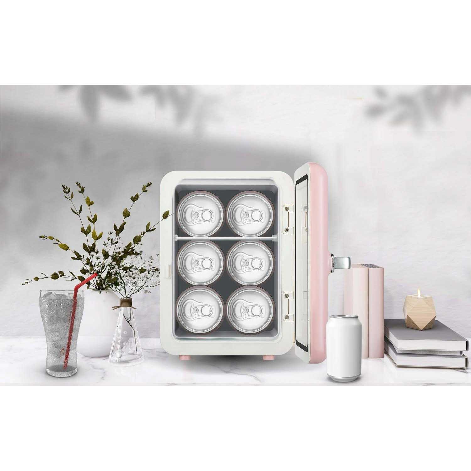 Frigidaire EFMIS137 - Image 5