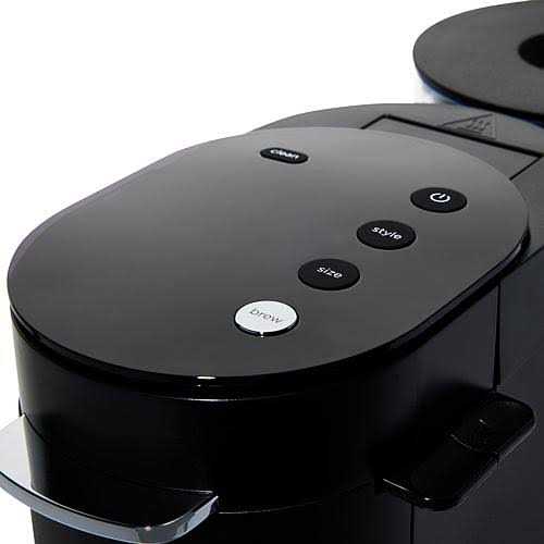 Ninja Pods & Grounds Specialty Single-Serve Coffee Maker - Image 4