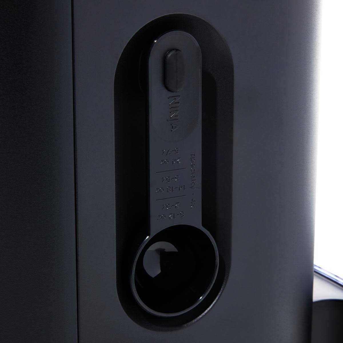 Ninja Pods & Grounds Specialty Single-Serve Coffee Maker - Image 5