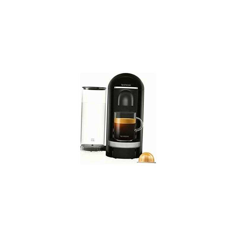 Nespresso VertuoPlus Deluxe - Image 3