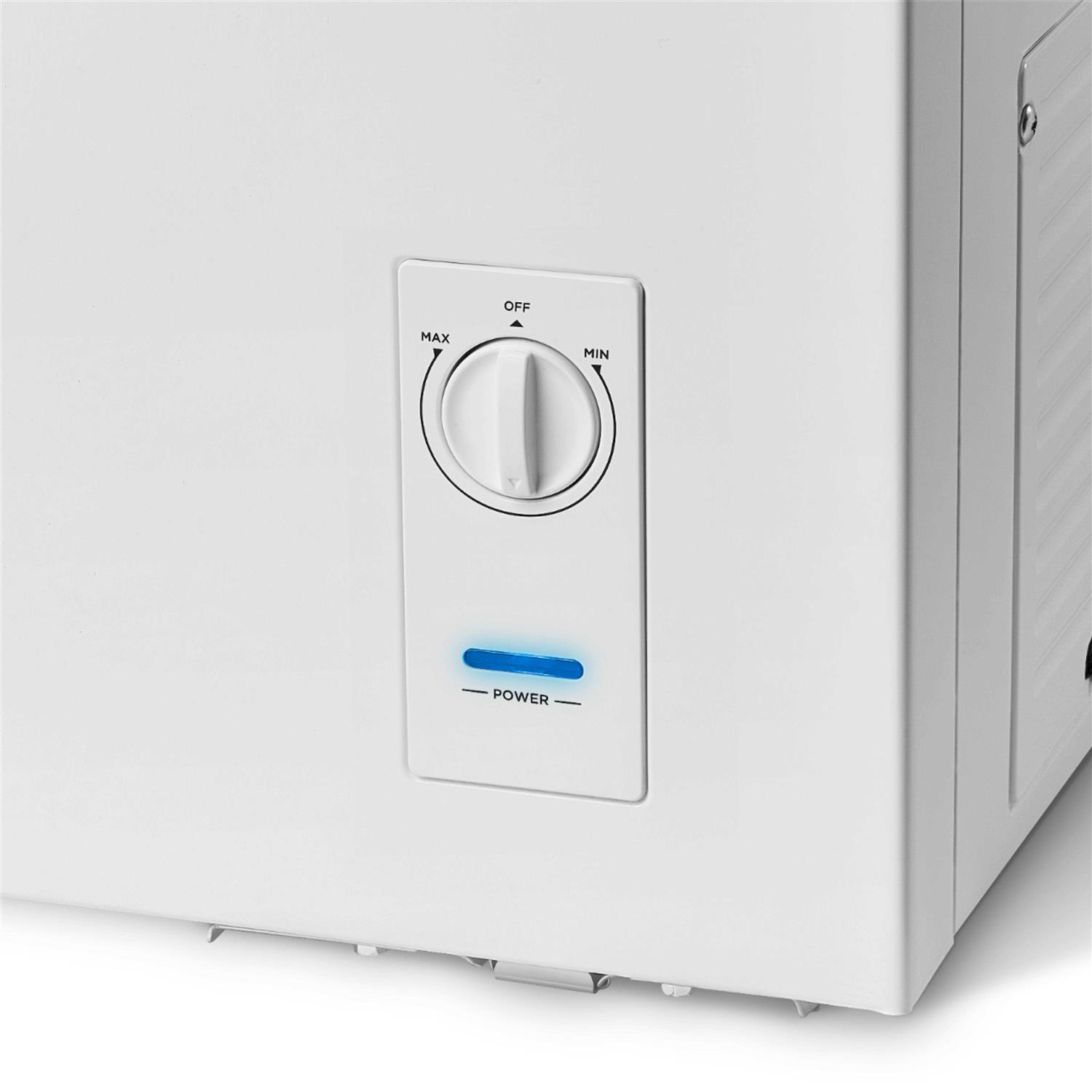 Insignia NS-CZ70WH0 - Image 2