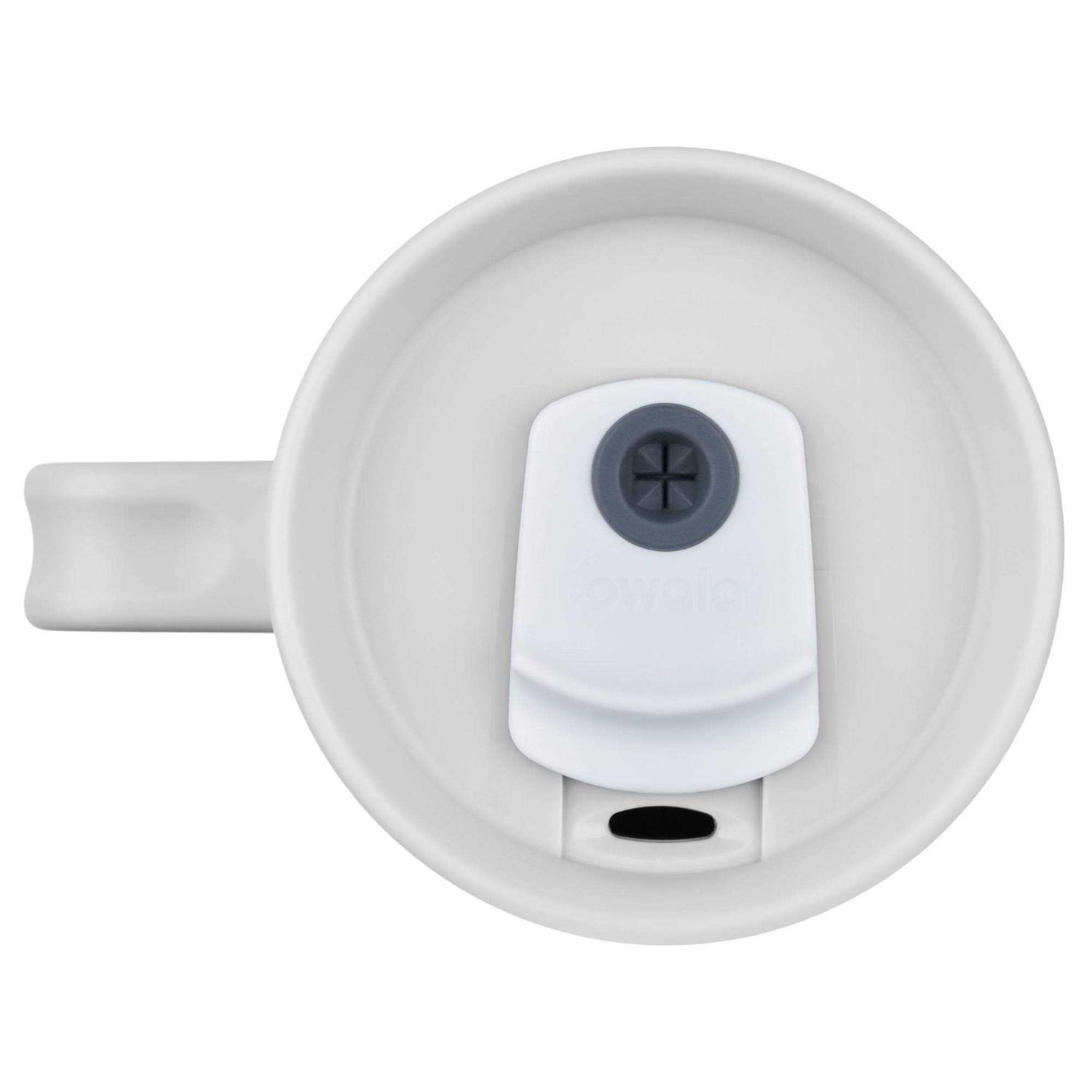 Owala Stainless Steel Tumbler - Image 3