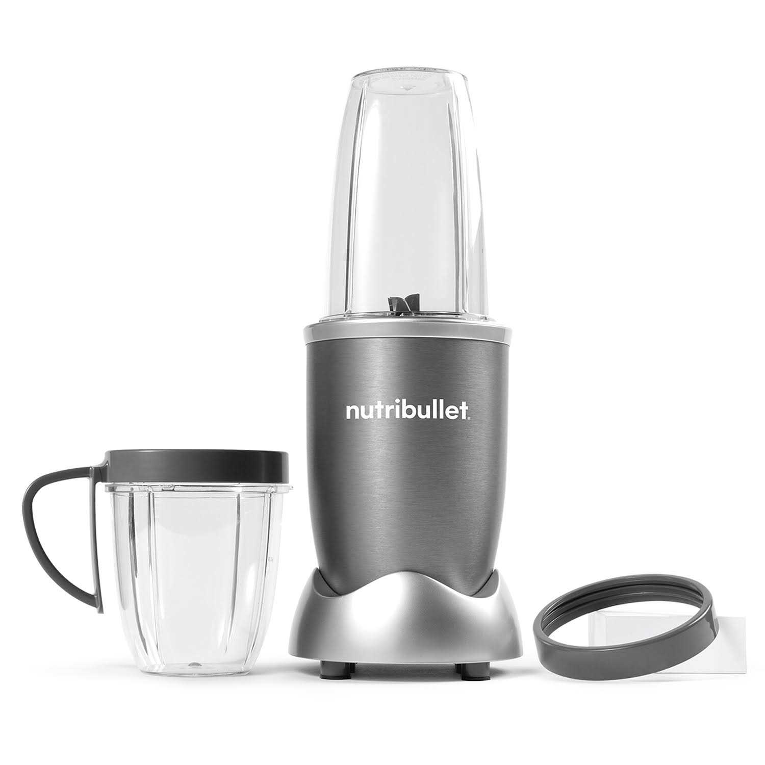 NutriBullet - Image 5