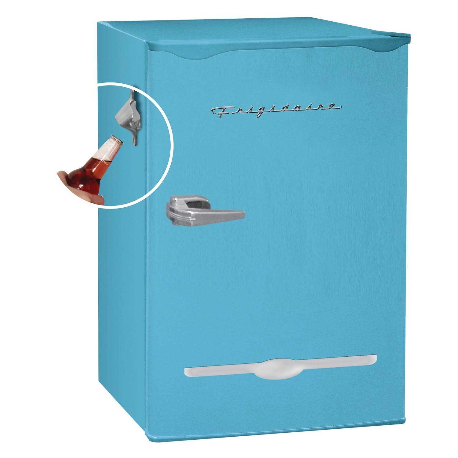 Frigidaire EFR376 - Image 2