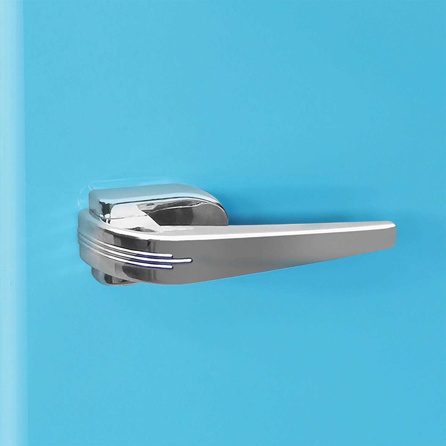 Frigidaire EFR376 - Image 3