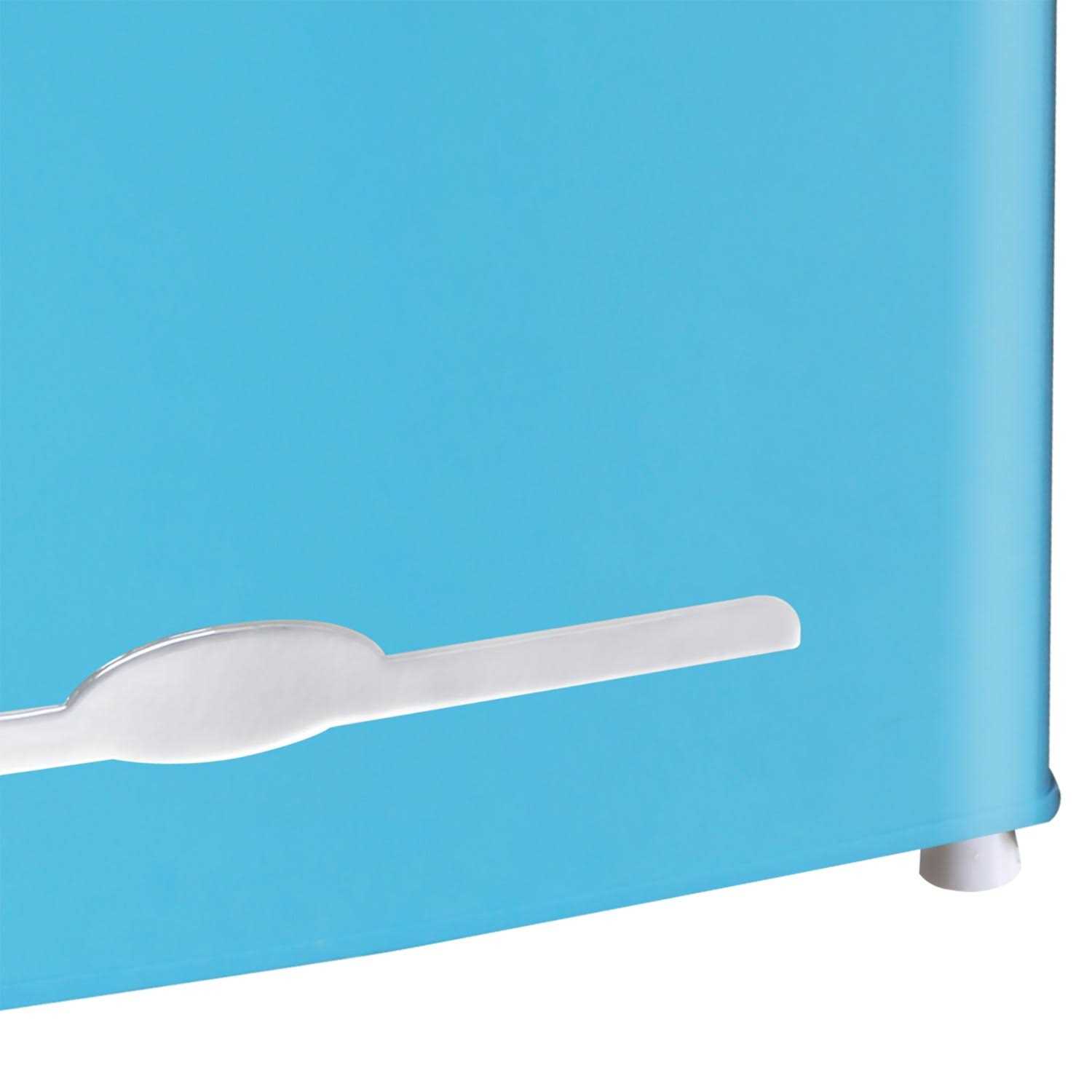 Frigidaire EFR376 - Image 5