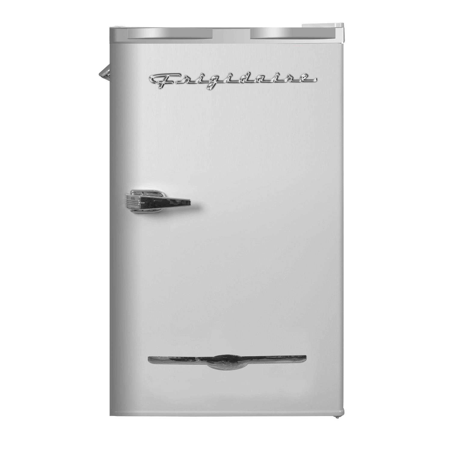 Frigidaire EFR376