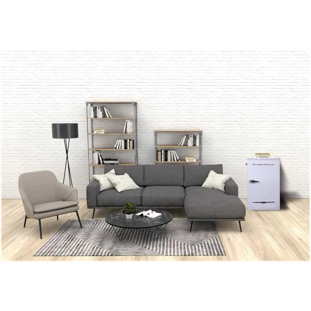 Frigidaire EFR376 - Image 2