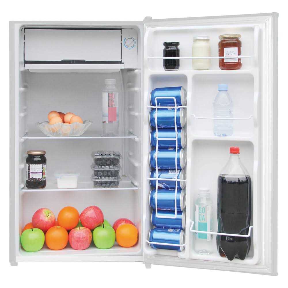 Frigidaire EFR376 - Image 3