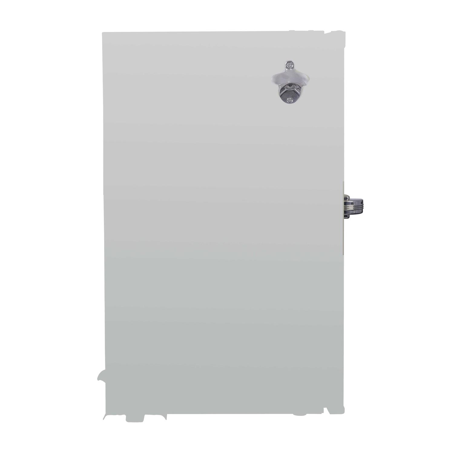 Frigidaire EFR376 - Image 4