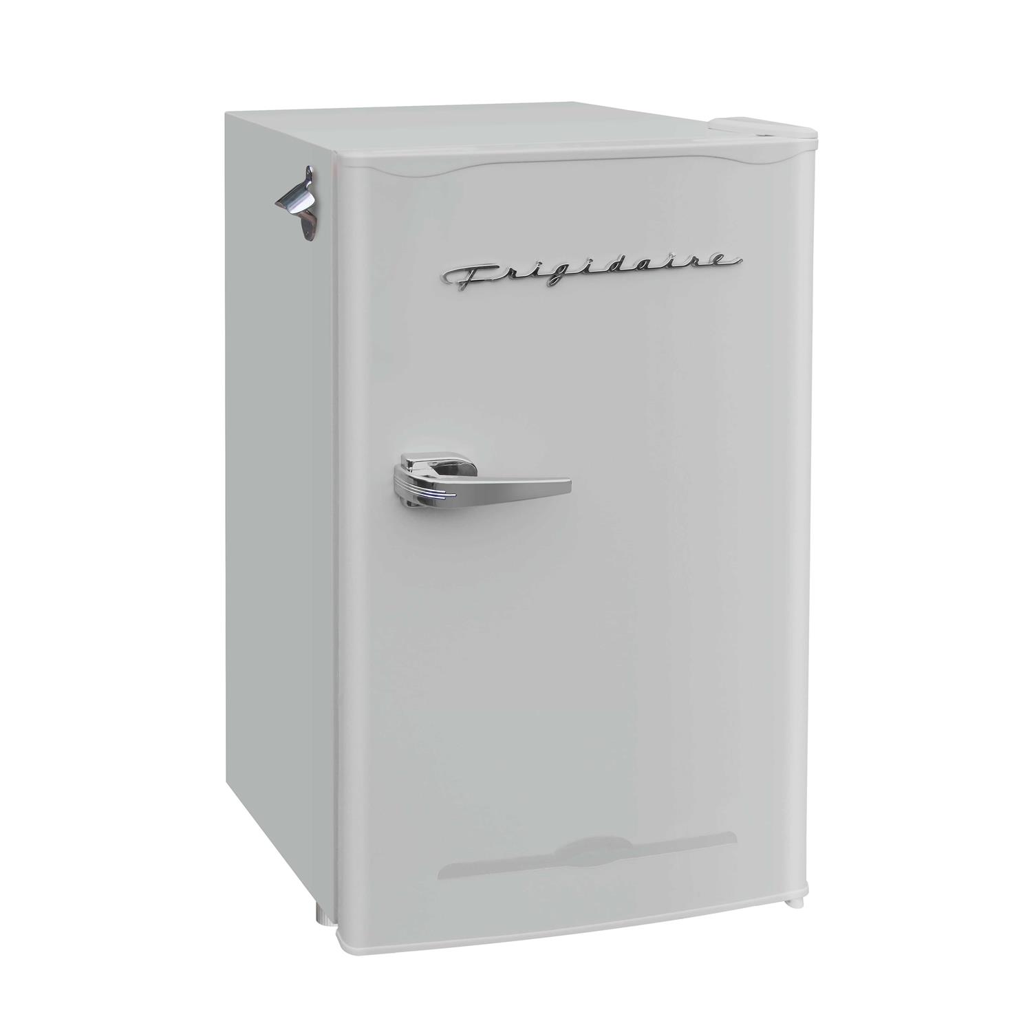 Frigidaire EFR376 - Image 5