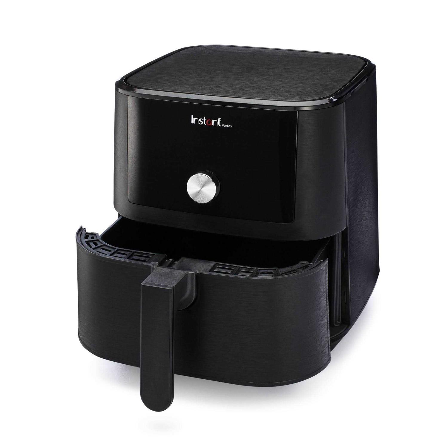 Instant Pot Vortex 6 Quart Air Fryer - Image 2