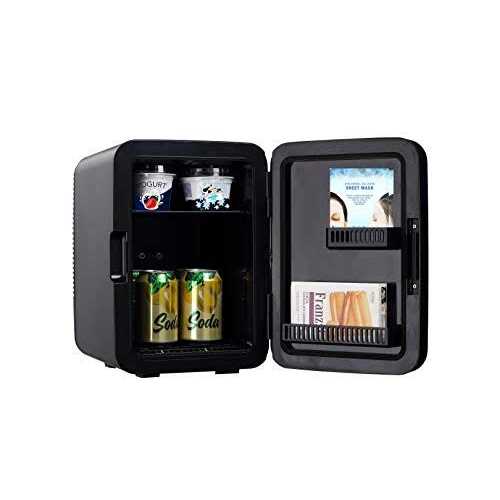 Frigidaire EFMIS183 - Image 3