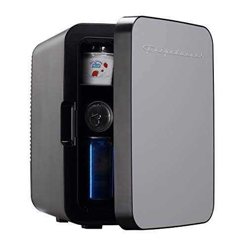 Frigidaire EFMIS183 - Image 4