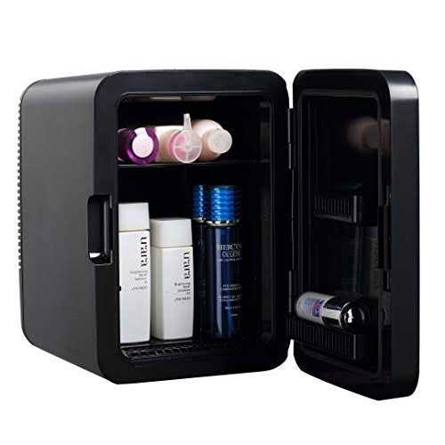 Frigidaire EFMIS183 - Image 5