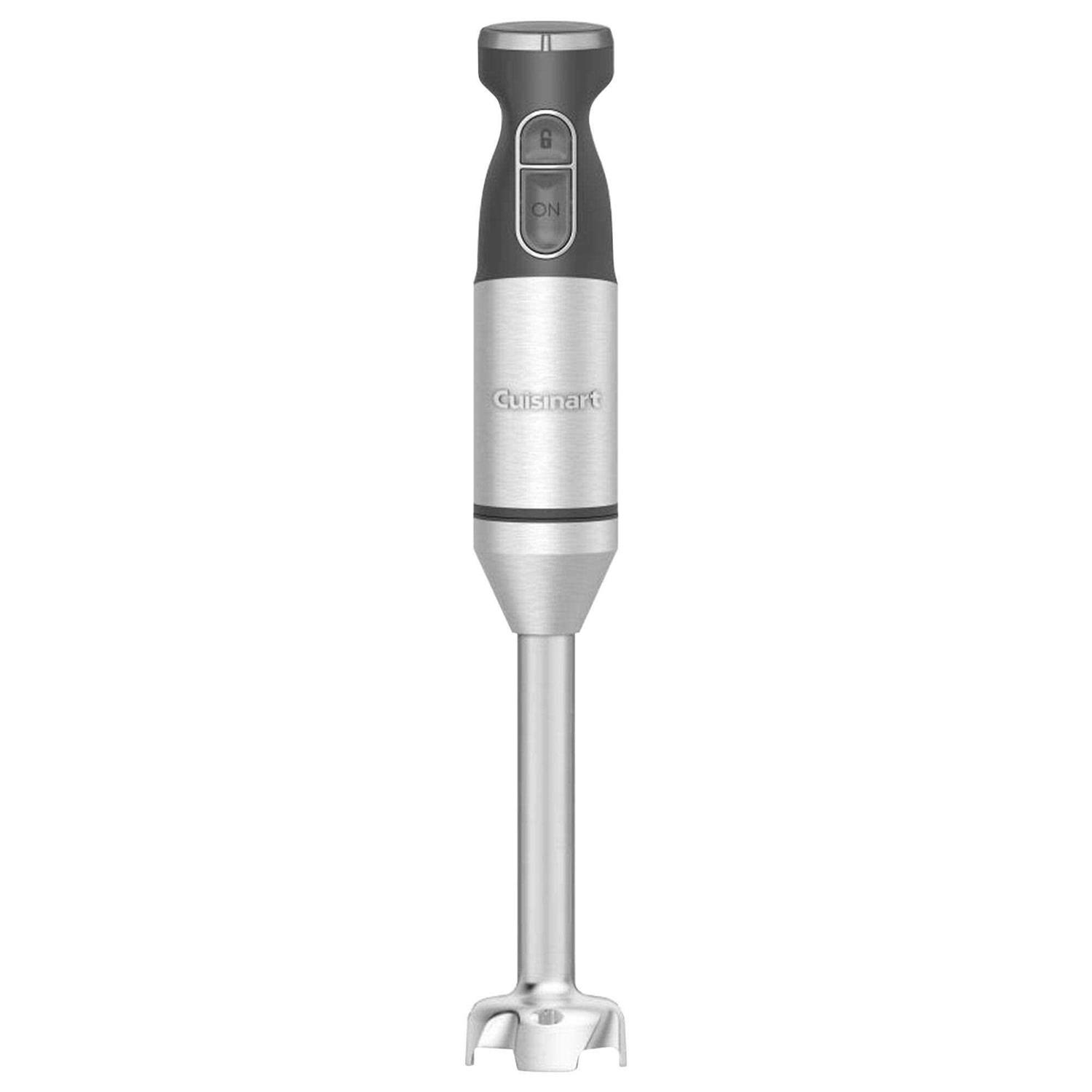 Cuisinart Smart Stick Variable Speed Hand Blender - Image 3