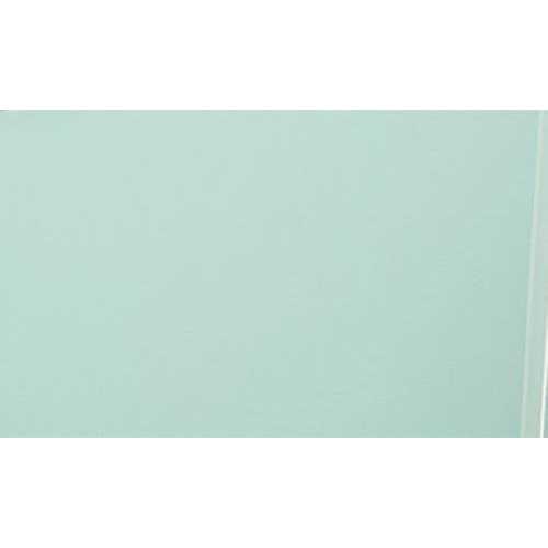 Dash Fresh Popcorn Maker - Image 3