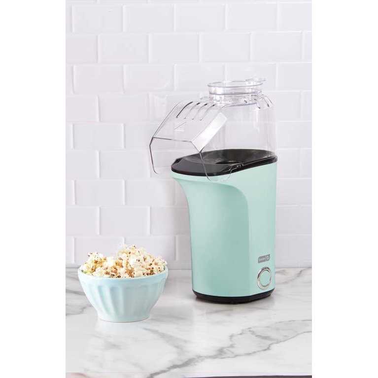 Dash Fresh Popcorn Maker - Image 4