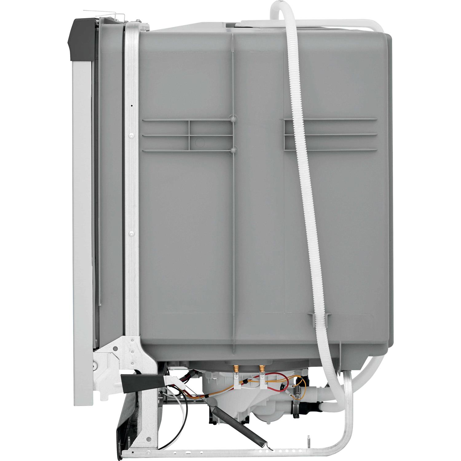 Frigidaire FFCD2413U - Image 5