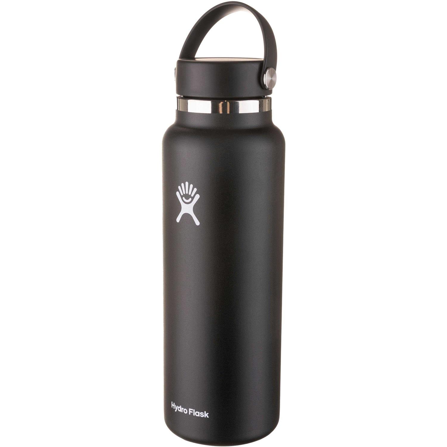 Hydro Flask Wide Mouth - Image 2