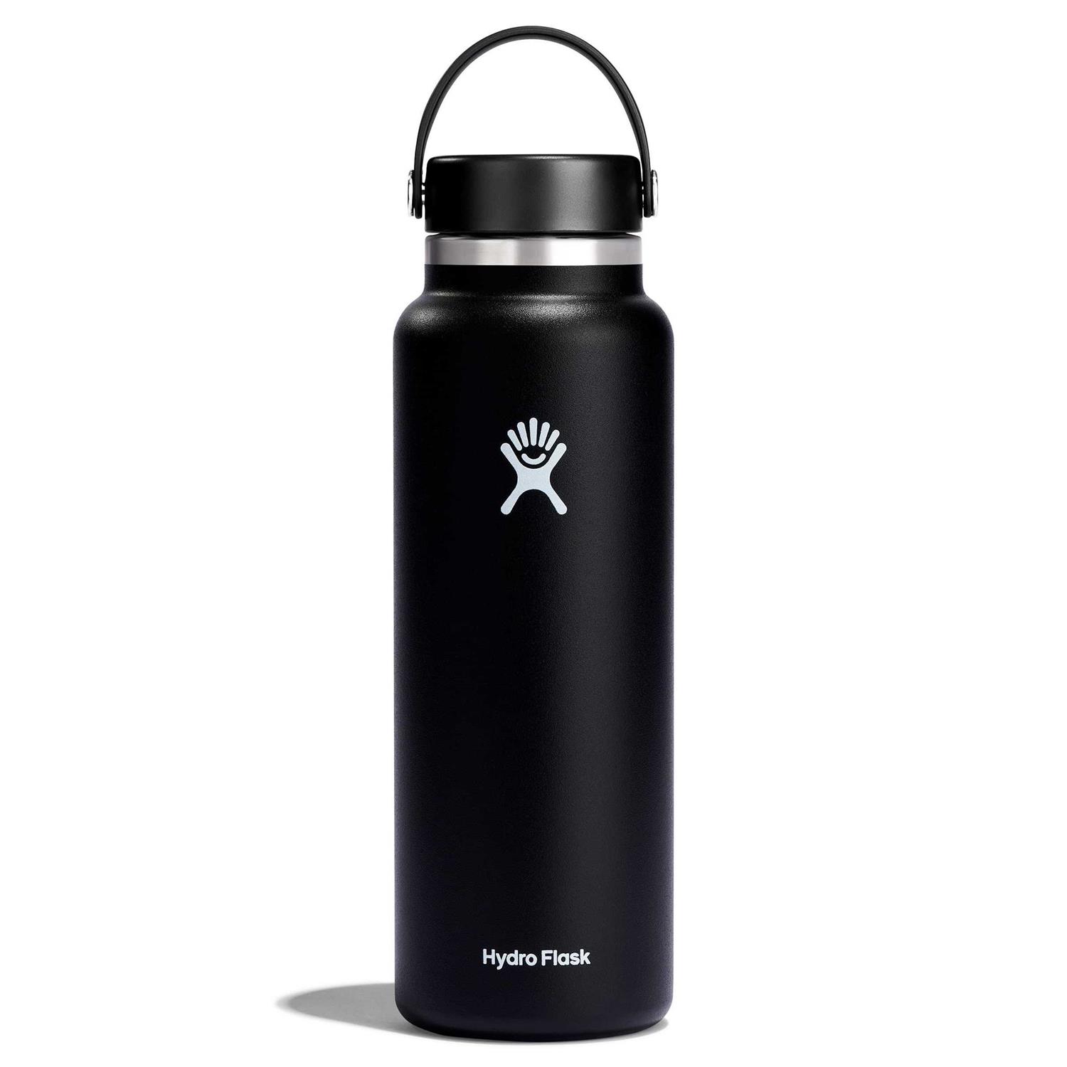 Hydro Flask Wide Mouth - Image 4