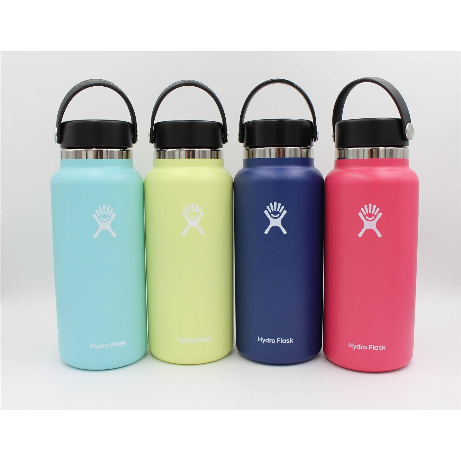 Hydro Flask Wide Mouth - Image 2
