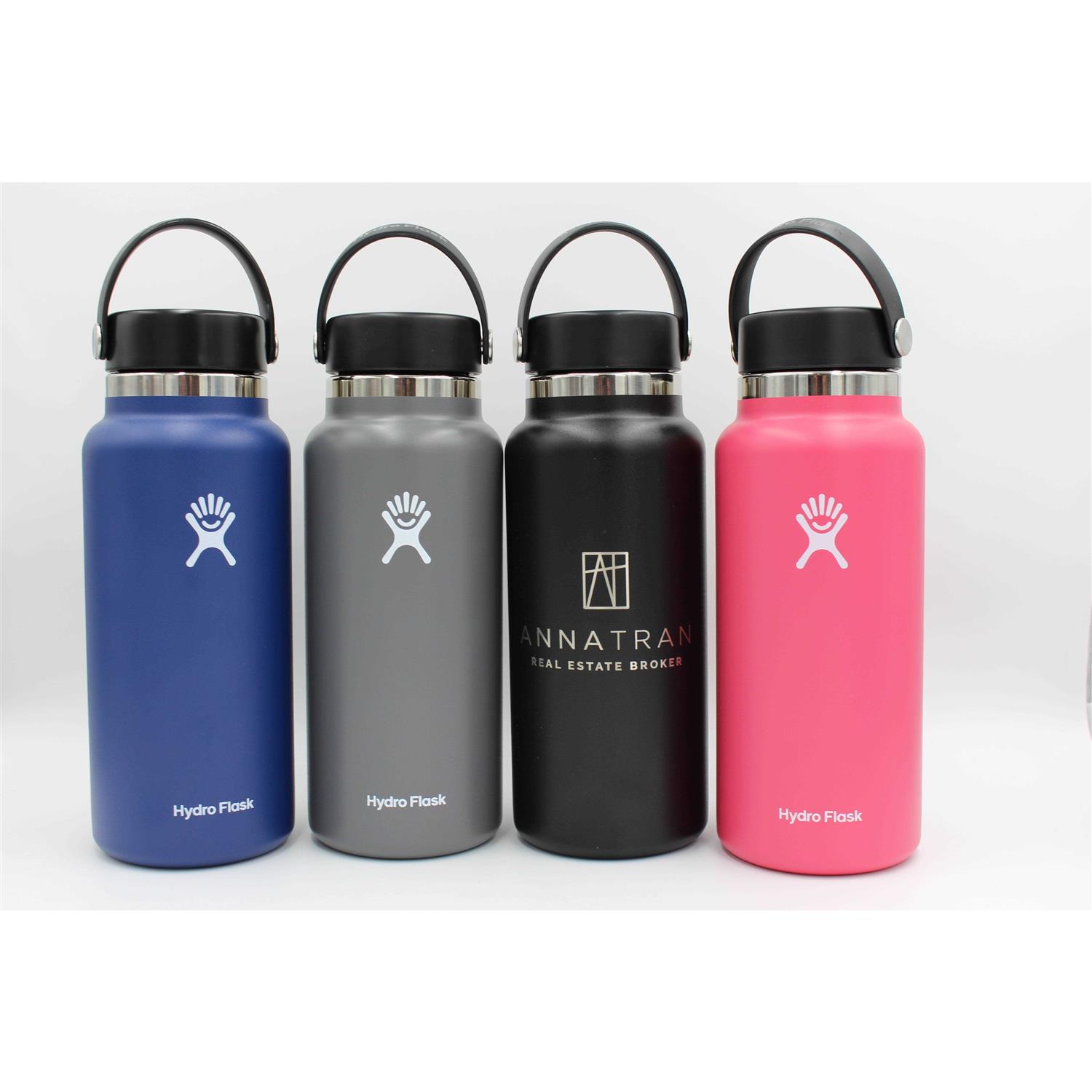 Hydro Flask Wide Mouth - Image 5