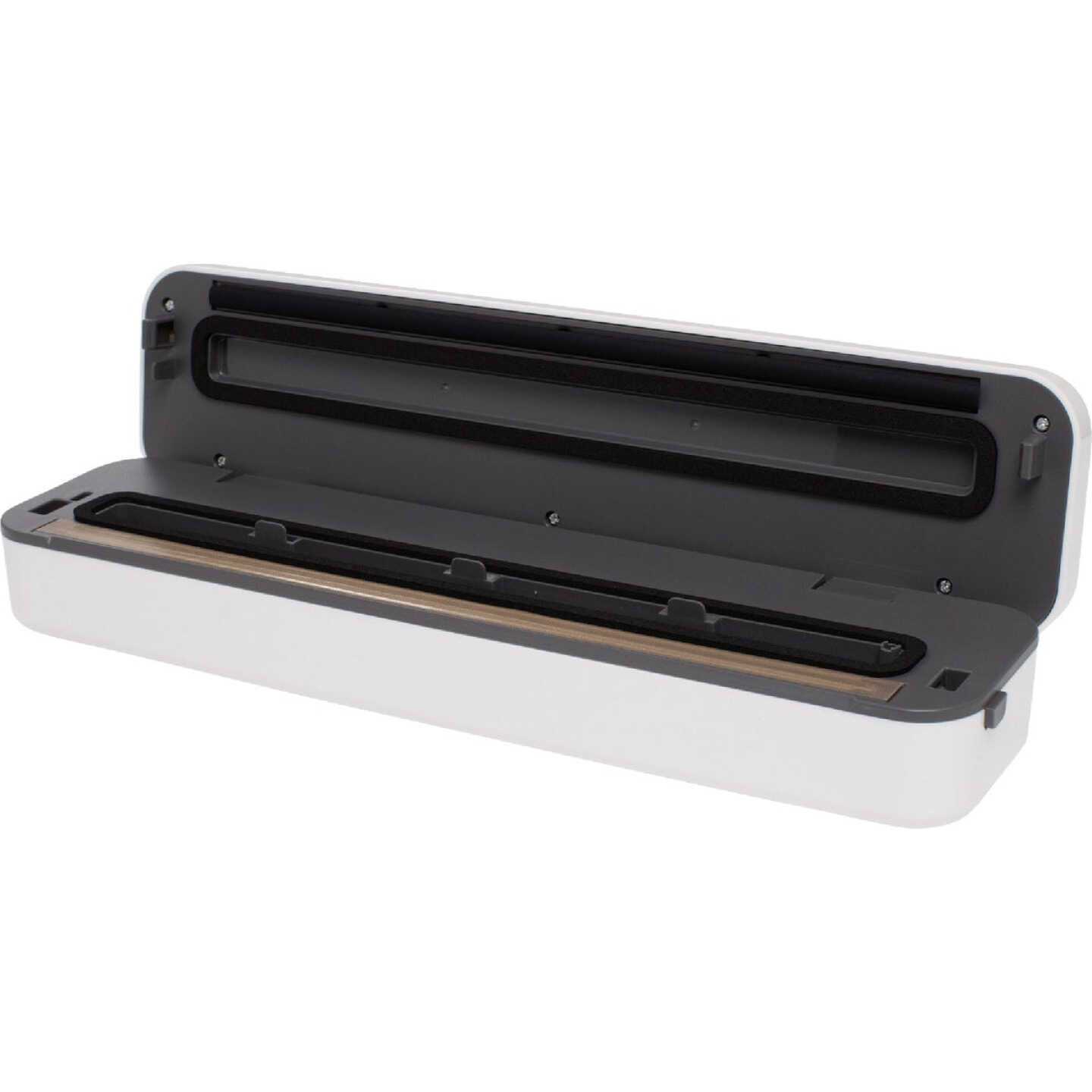 FoodSaver Everyday Food Vacuum Sealer - Image 3