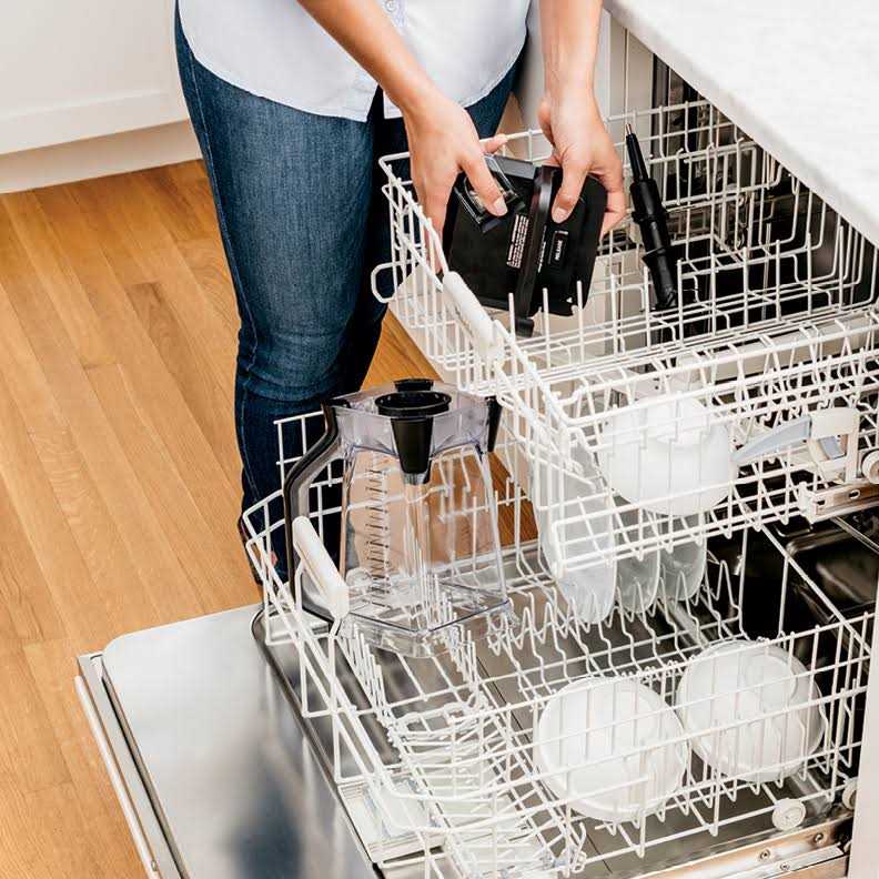 Ninja Professional Plus Blender with Auto-iQ - Image 5