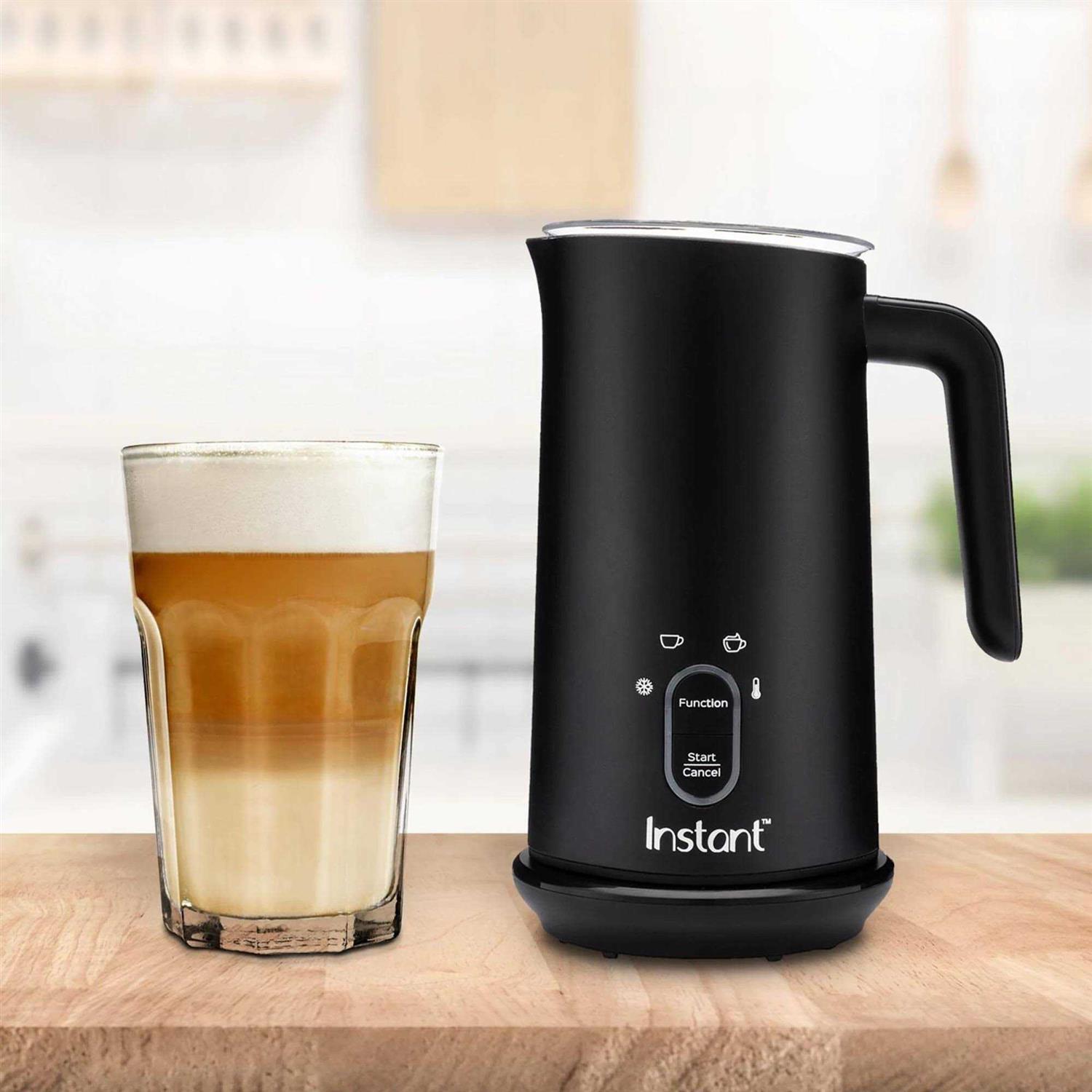 Instant Milk Frother - Image 4