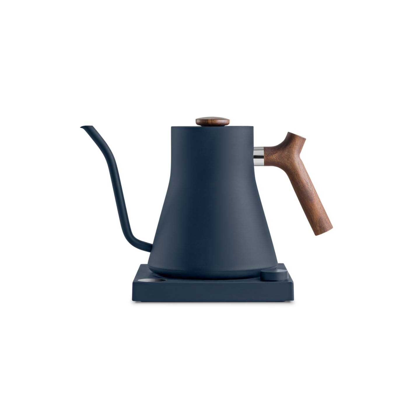 Fellow Stagg EKG Electric Kettle