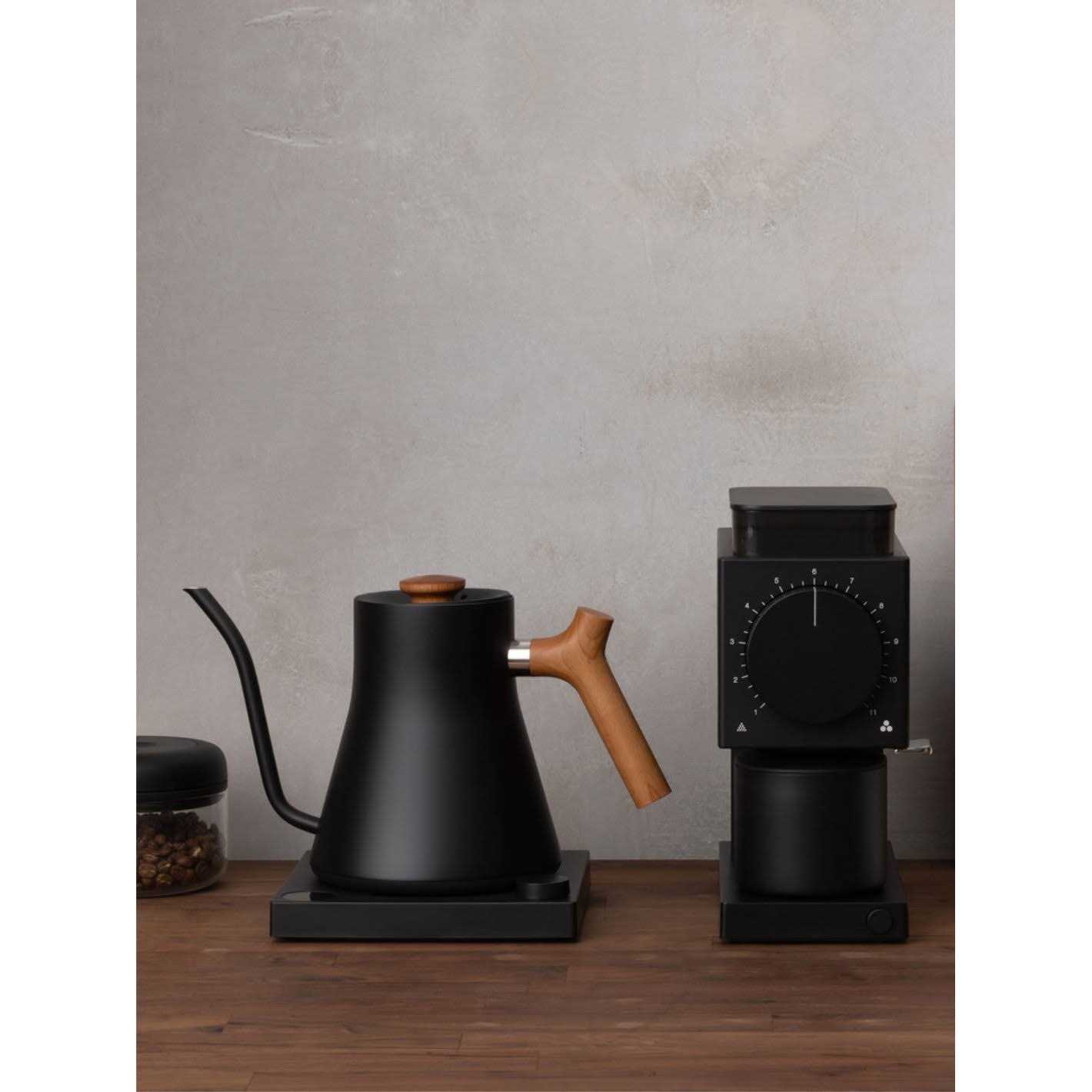 Fellow Stagg EKG Electric Kettle - Image 4
