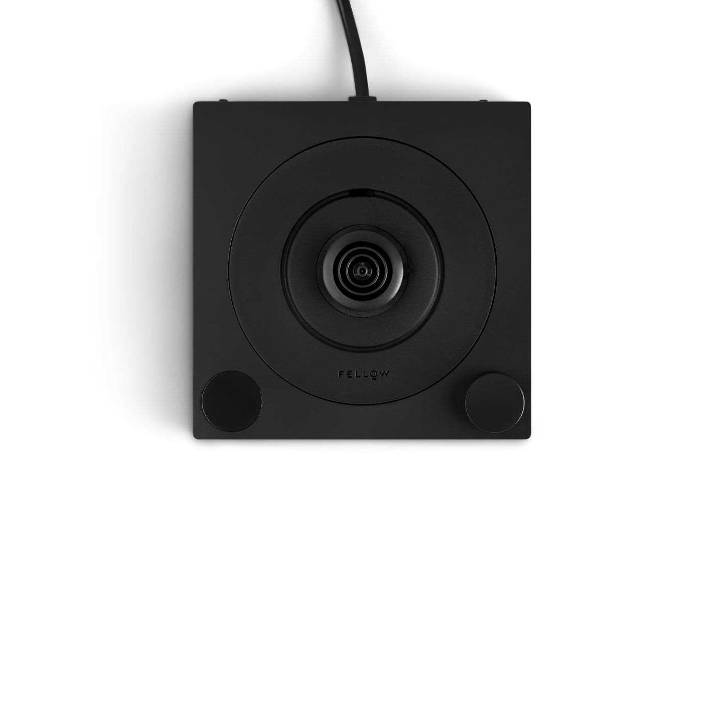 Fellow Stagg EKG Electric Kettle - Image 5