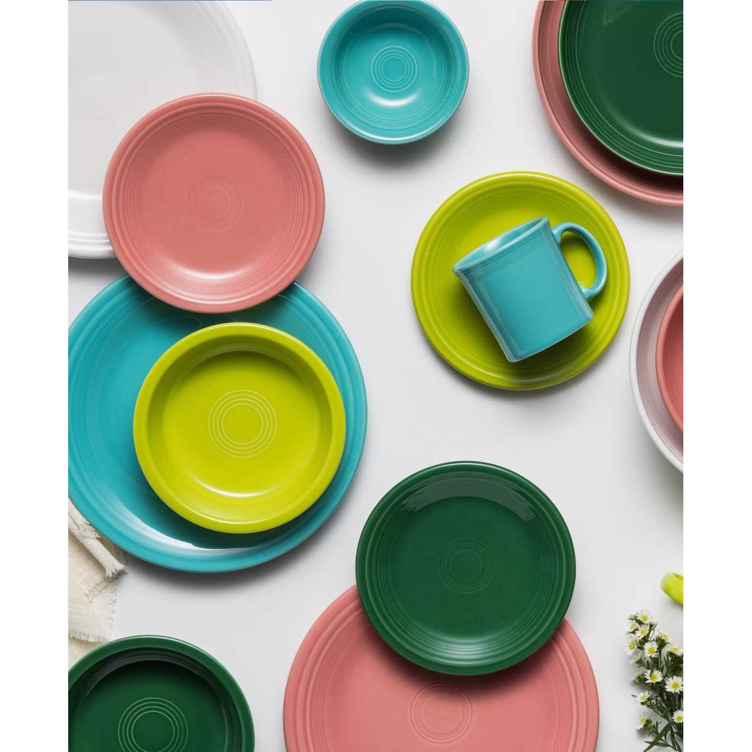 Fiesta Plate - Image 4