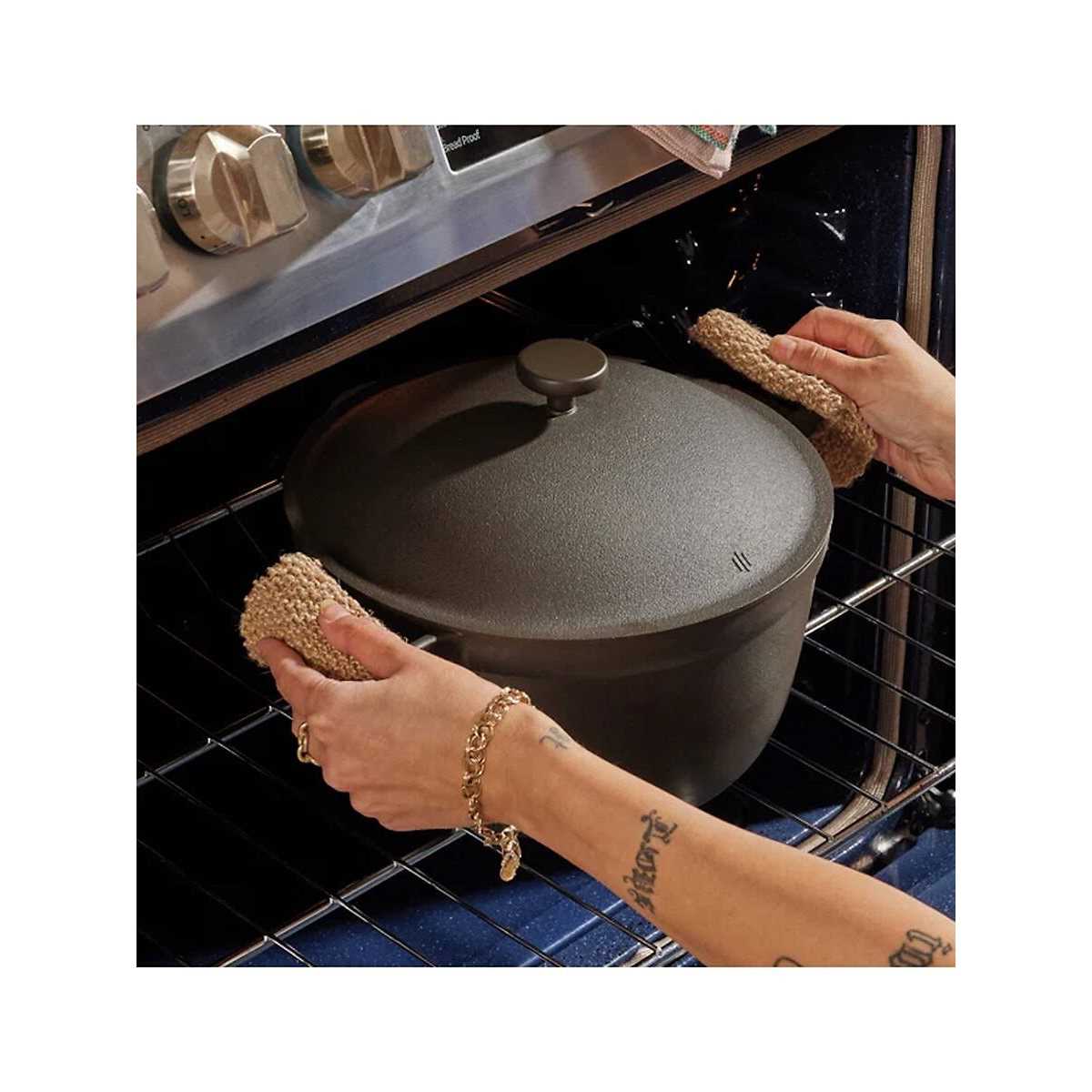 Our Place Perfect Pot - Image 3