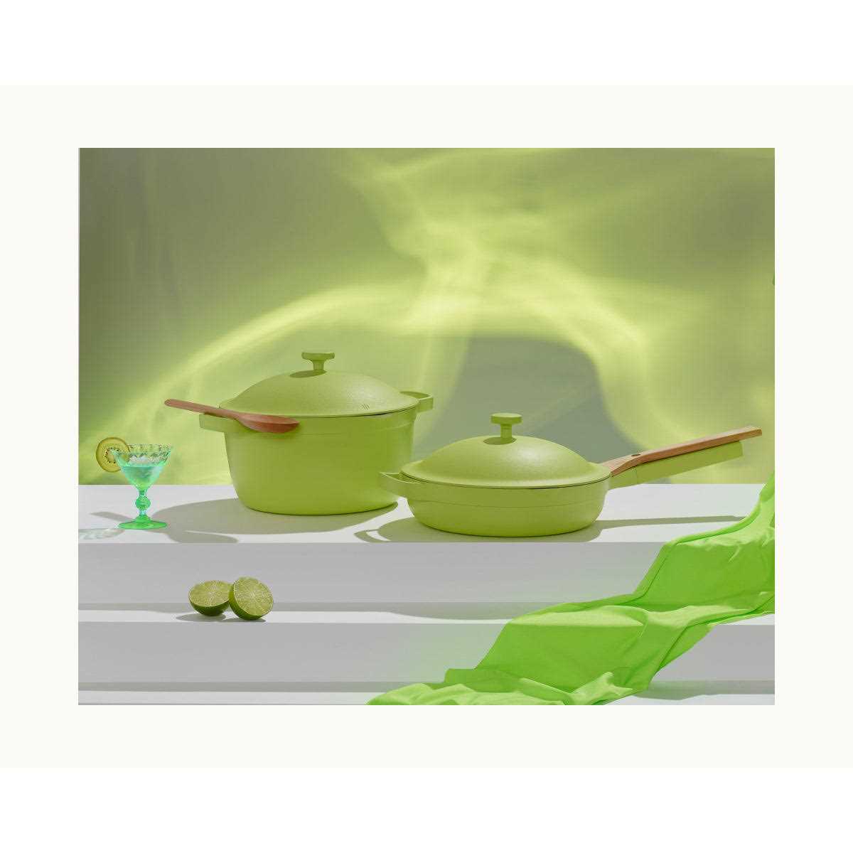 Our Place Perfect Pot - Image 4