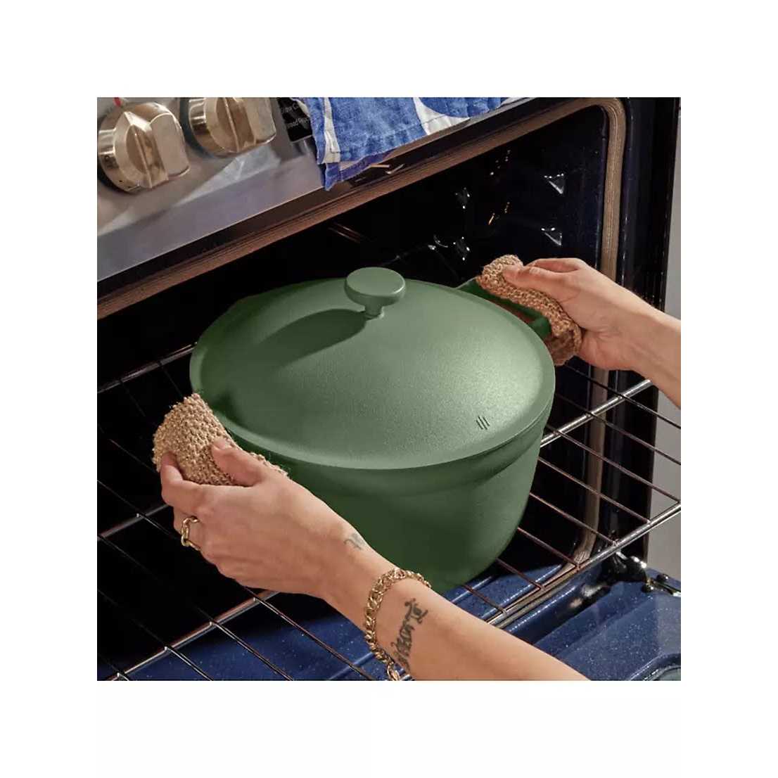 Our Place Perfect Pot - Image 5