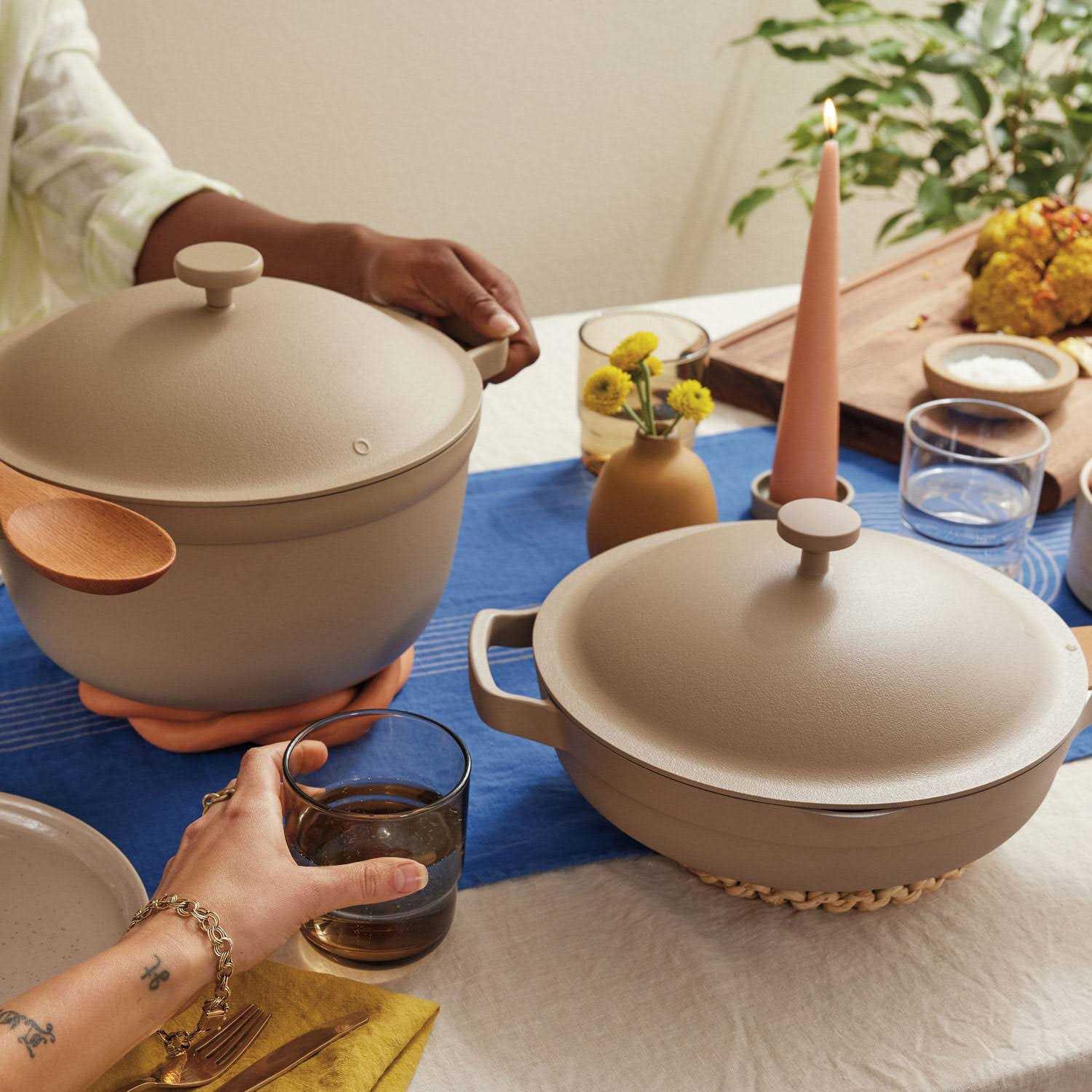 Our Place Perfect Pot - Image 3