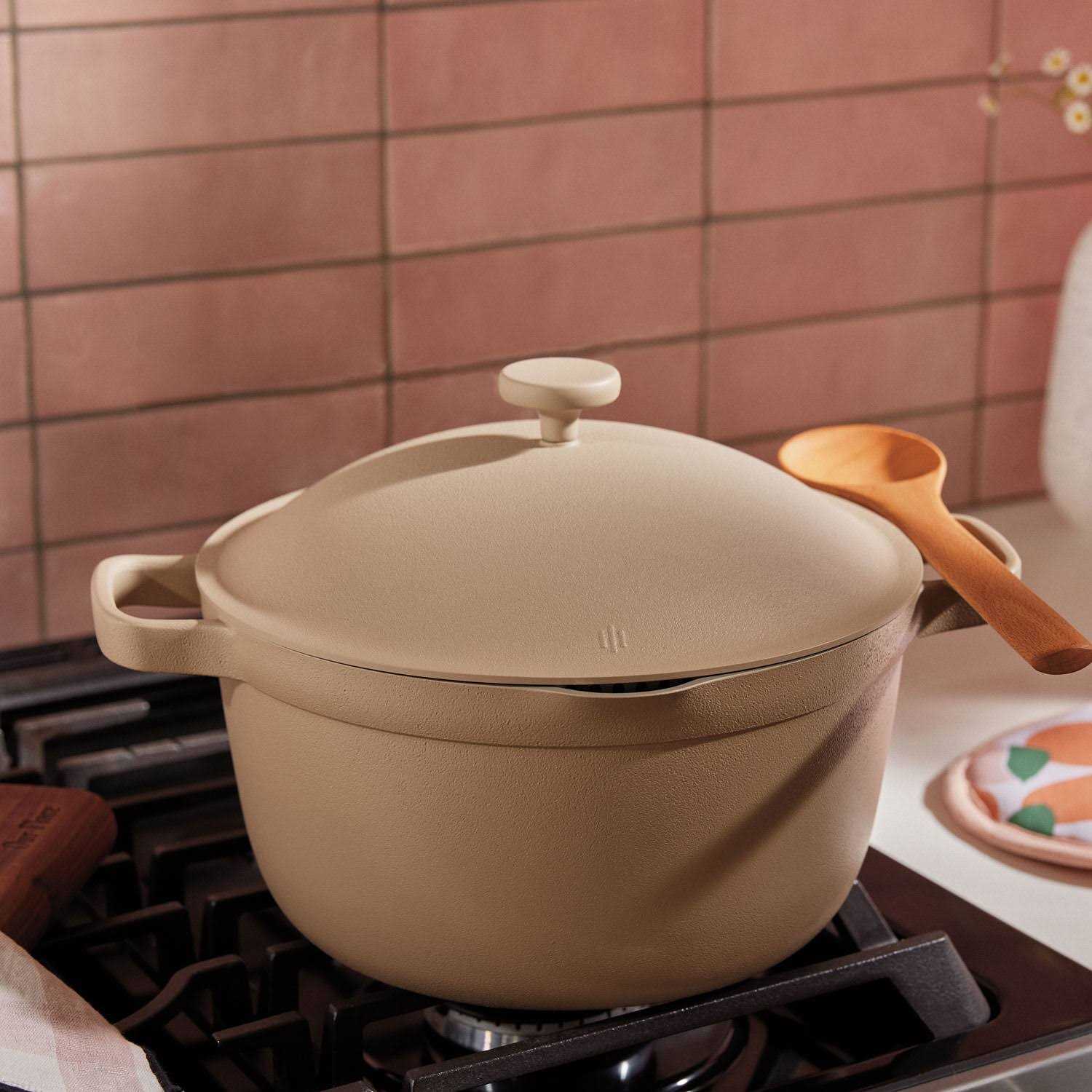 Our Place Perfect Pot - Image 4