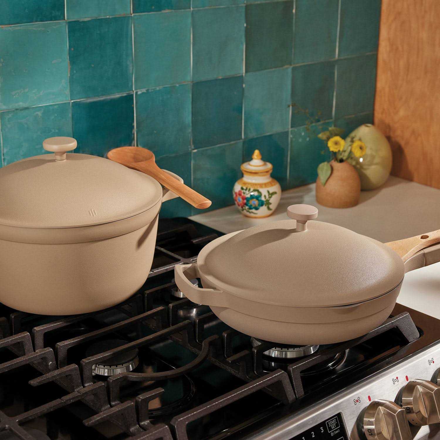 Our Place Perfect Pot - Image 5