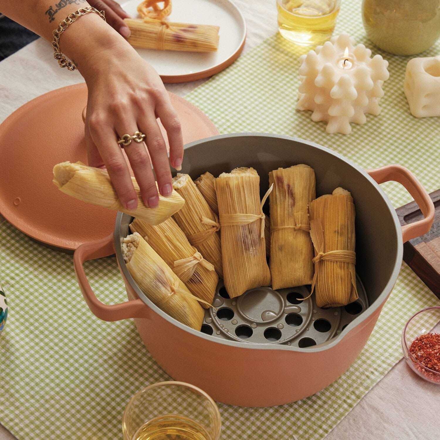 Our Place Perfect Pot - Image 3