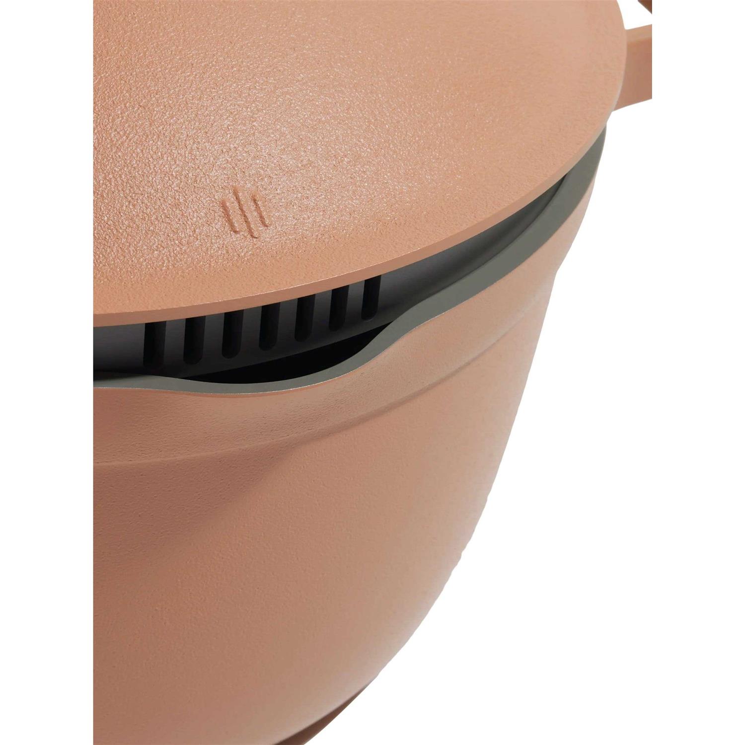 Our Place Perfect Pot - Image 4