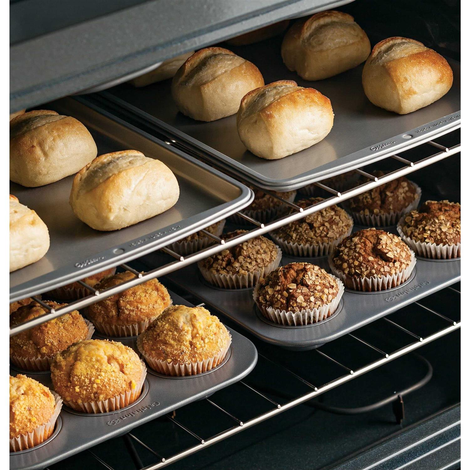 GE BS160DM - Image 2